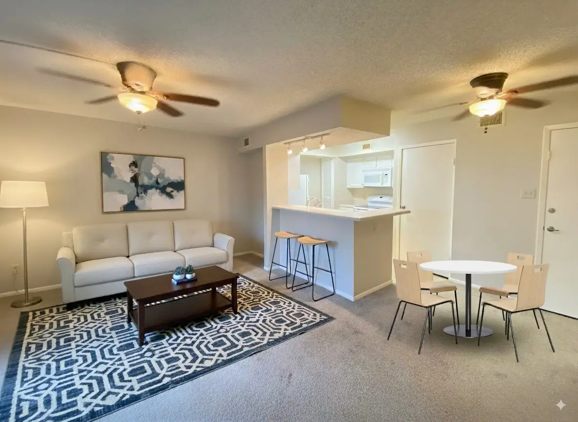 3919 Fairmont Parkway Parkway #162, Pasadena, TX 77504 - #1