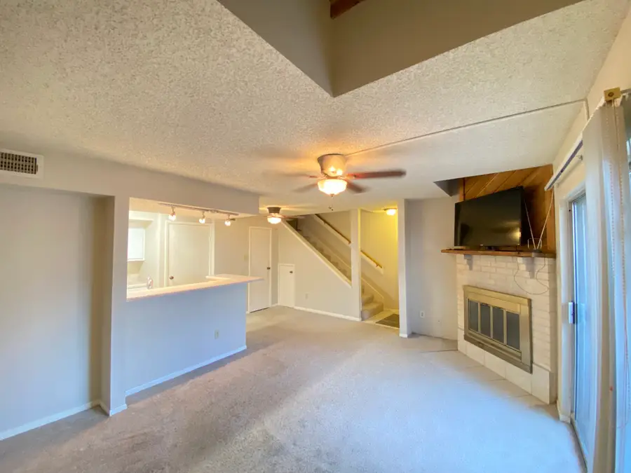 3919 Fairmont Parkway Parkway #162, Pasadena, TX 77504 - #3