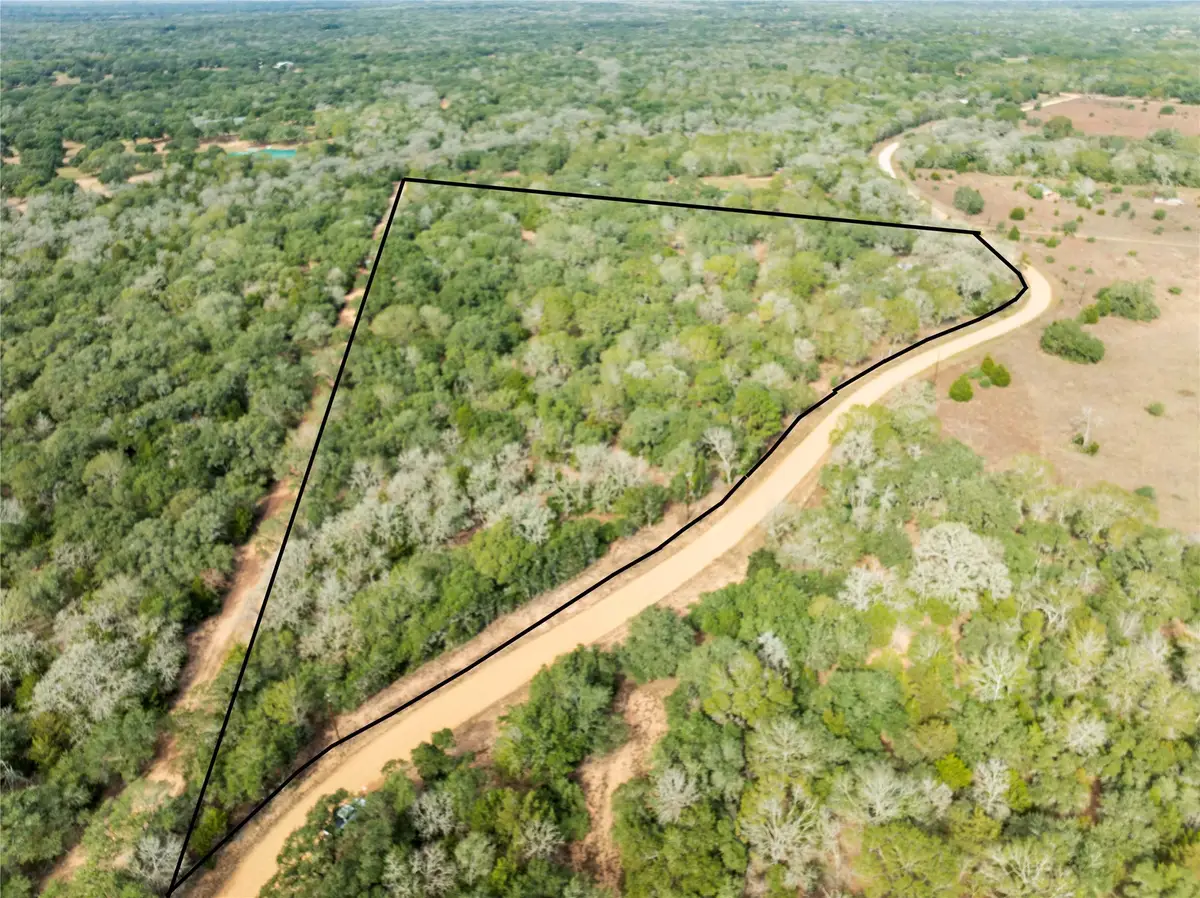 0 County Road 123, Hallettsville, TX 77964 - Image #1