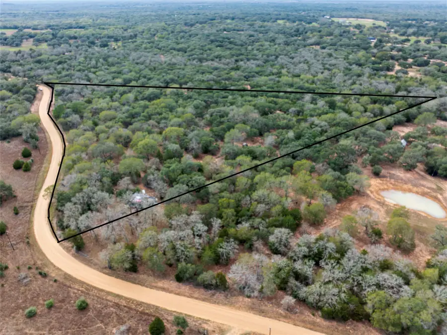 0 County Road 123, Hallettsville, TX 77964 - Image #3