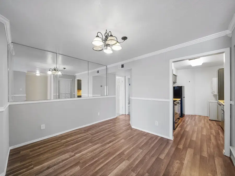 18800 Egret Bay Boulevard #206, Houston, TX 77058 - #3