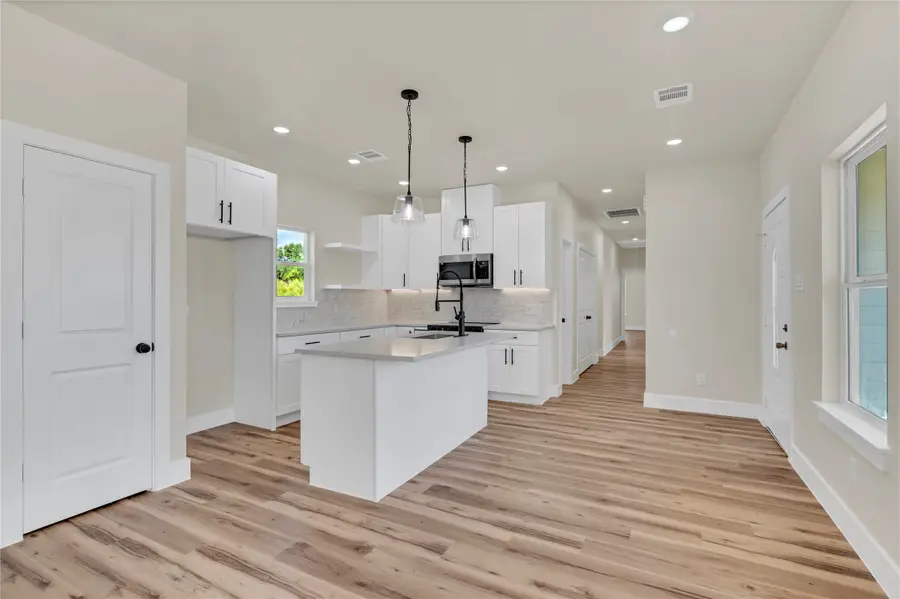 5107 South Acres, Houston, TX 77048 - #2