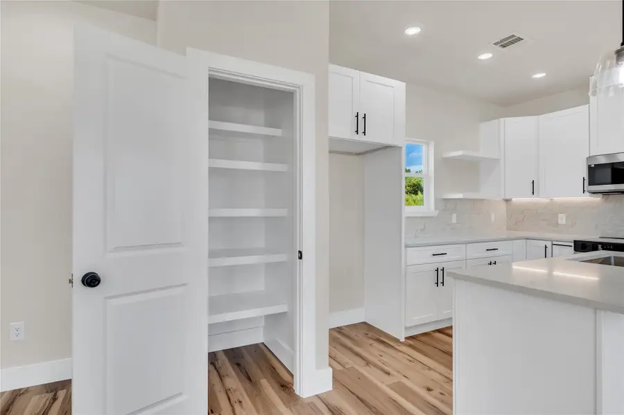 5107 South Acres, Houston, TX 77048 - #3