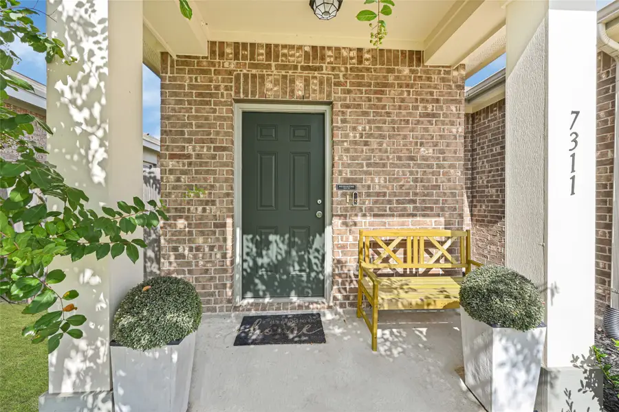 7311 Roseshine Drive, Houston, TX 77049 - #3