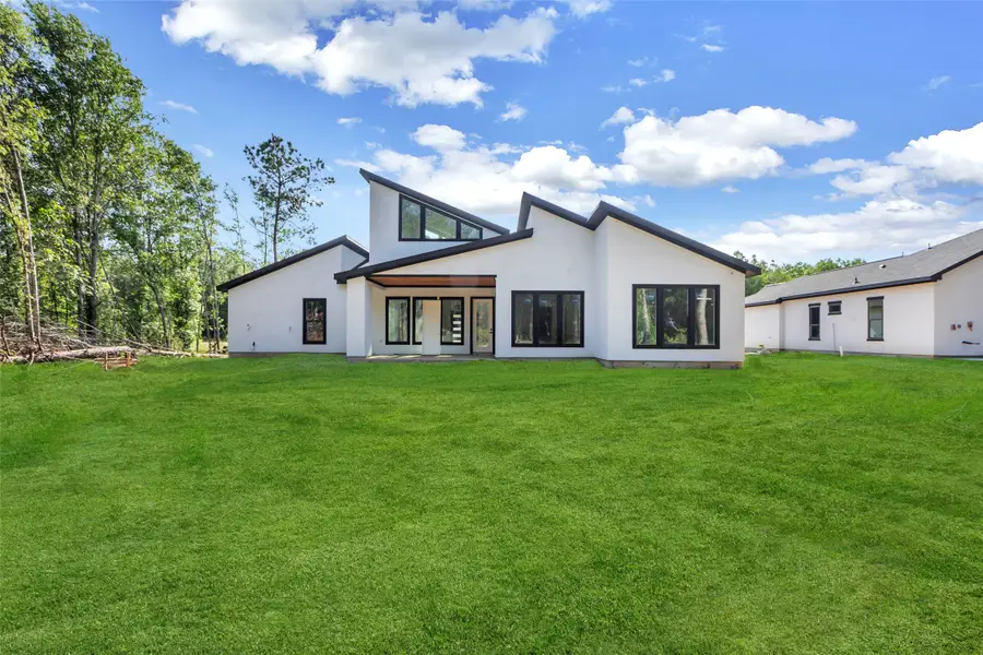 1375 Road 6604, Dayton, TX 77535 - Image #2