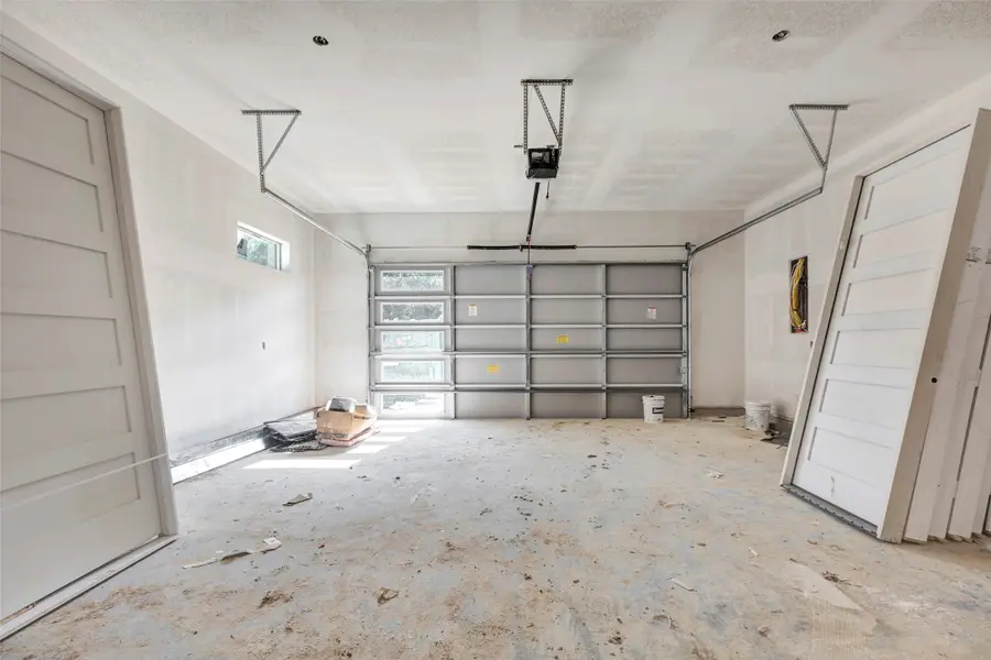 1375 Road 6604, Dayton, TX 77535 - Image #3