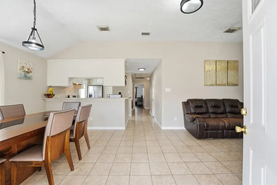 7125 Farnsworth Street, Houston, TX 77022 - #3