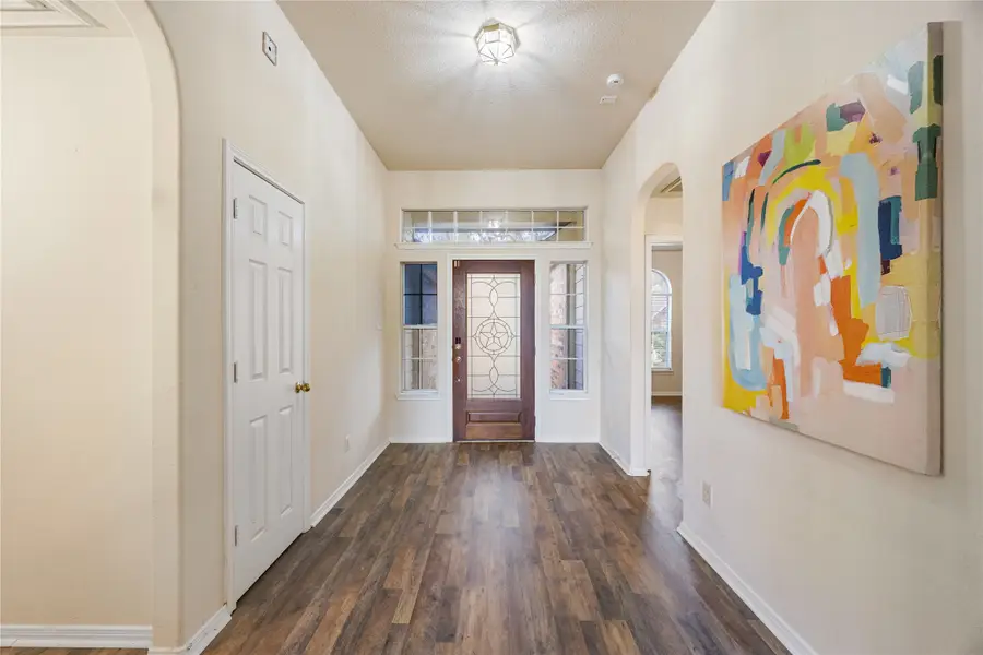 18739 Appletree Ridge Road, Houston, TX 77084 - Image #3