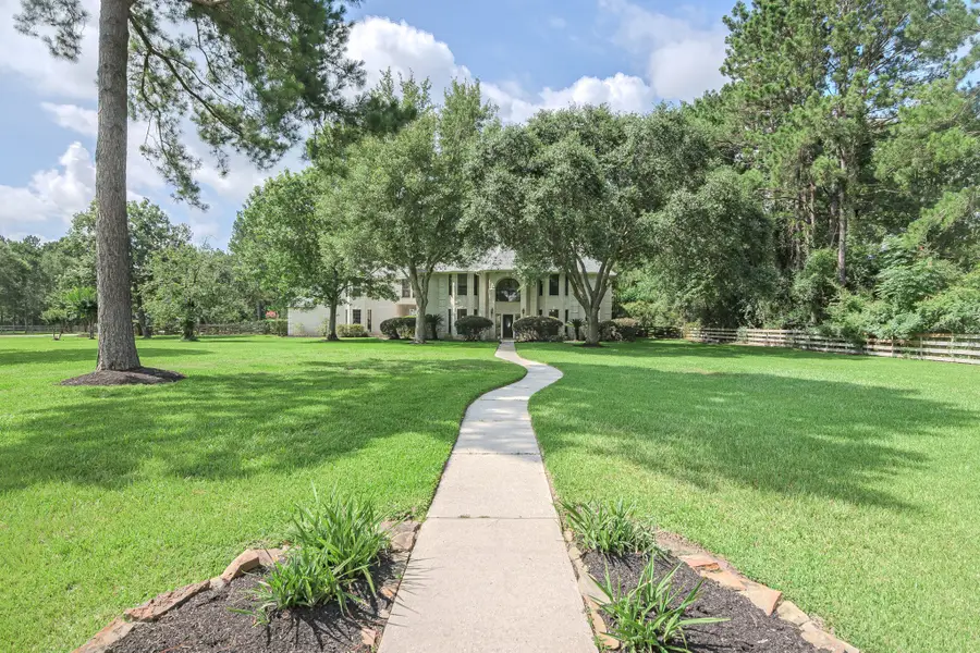 35823 Post Oak Circle, Magnolia, TX 77355 - #2