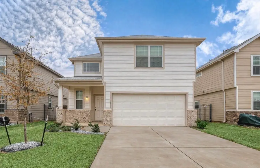 24822 Bastiani Canvas Lane, Katy, TX 77493 - Image #3