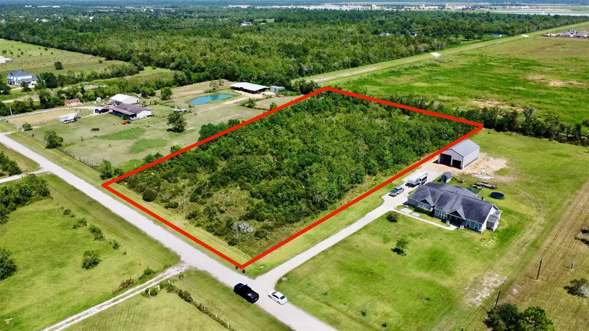 0 Avenue J, Santa Fe, TX 77510 - Image #1