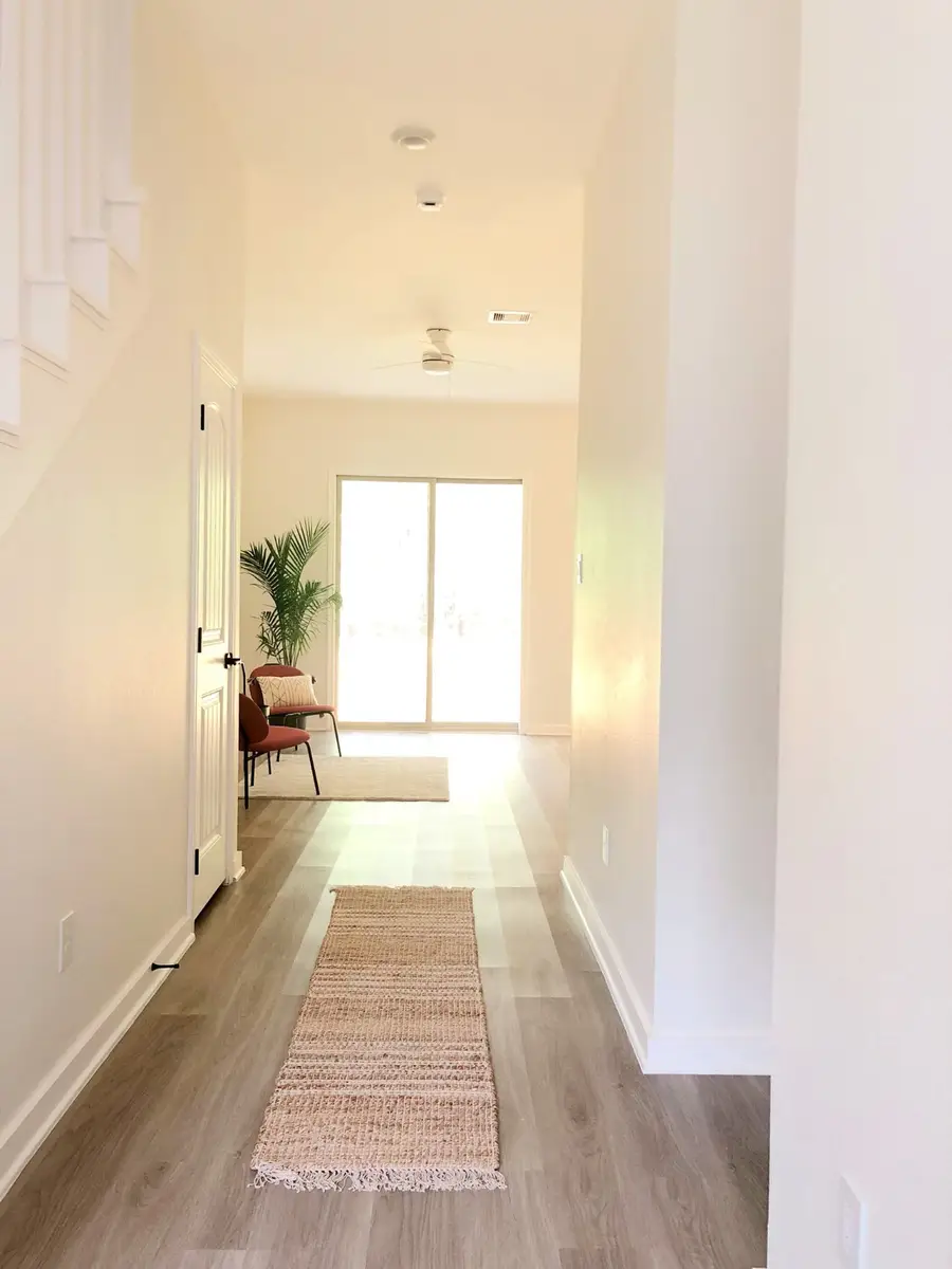 1009 Spokane River Road, Conroe, TX 77316 - Image #3