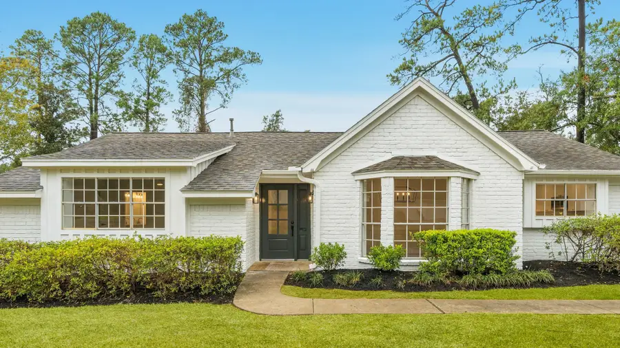 13107 Oak Plaza Drive, Cypress, TX 77429 - Image #2