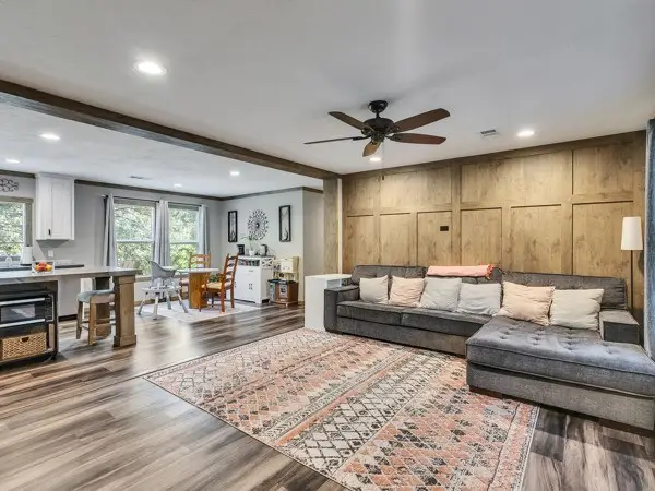 28208 Nichols Sawmill Road, Magnolia, TX 77355 - #1