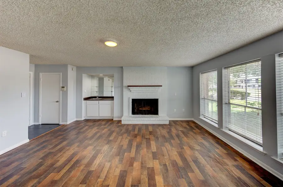 250 El Dorado Boulevard #103, Houston, TX 77598 - Image #3