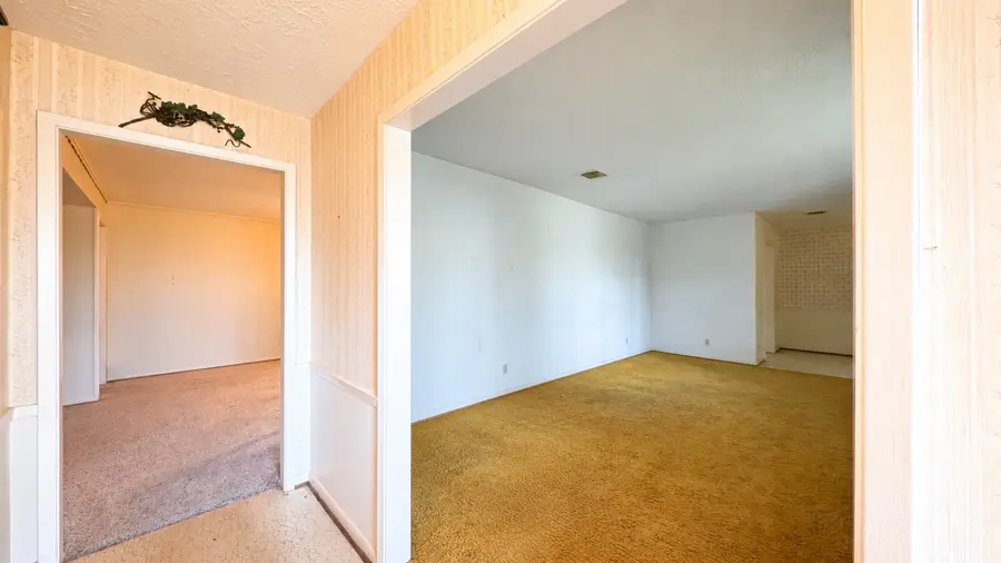 1105 Brenda Drive, Deer Park, TX 77536 - #3
