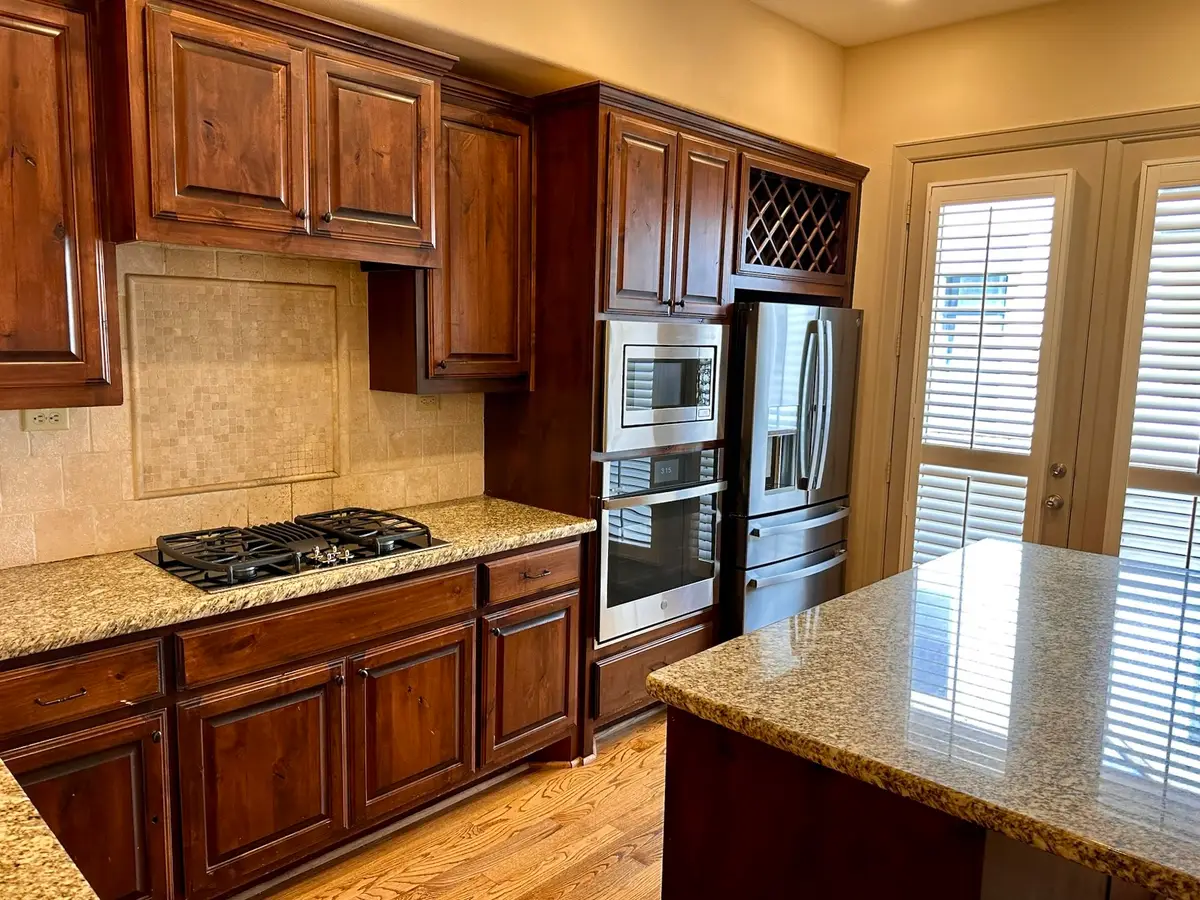 214 Detering Street, Houston, TX 77007 - #1