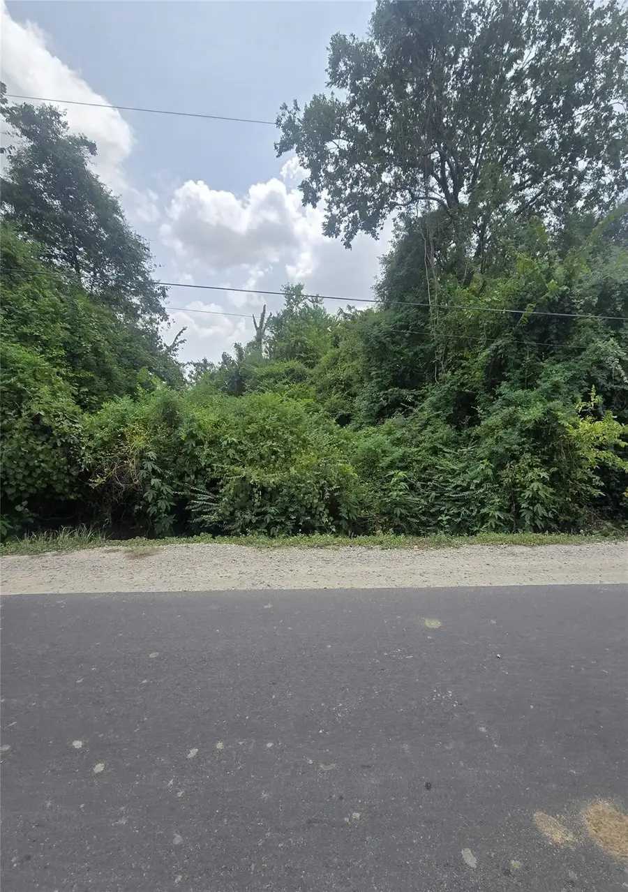 0 Forest Trail Drive, Channelview, TX 77530 - #2