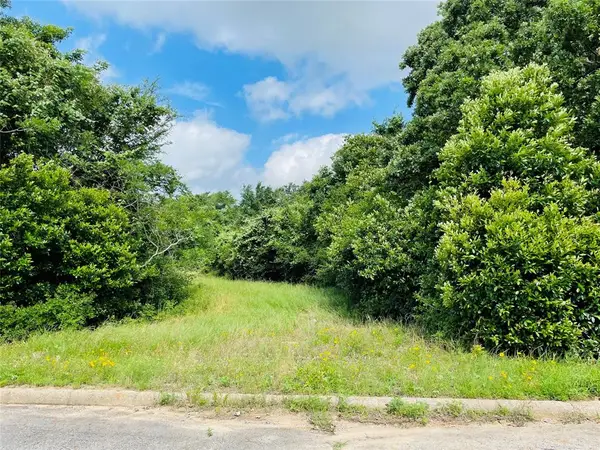 18 Holly Court, Buffalo, TX 75831