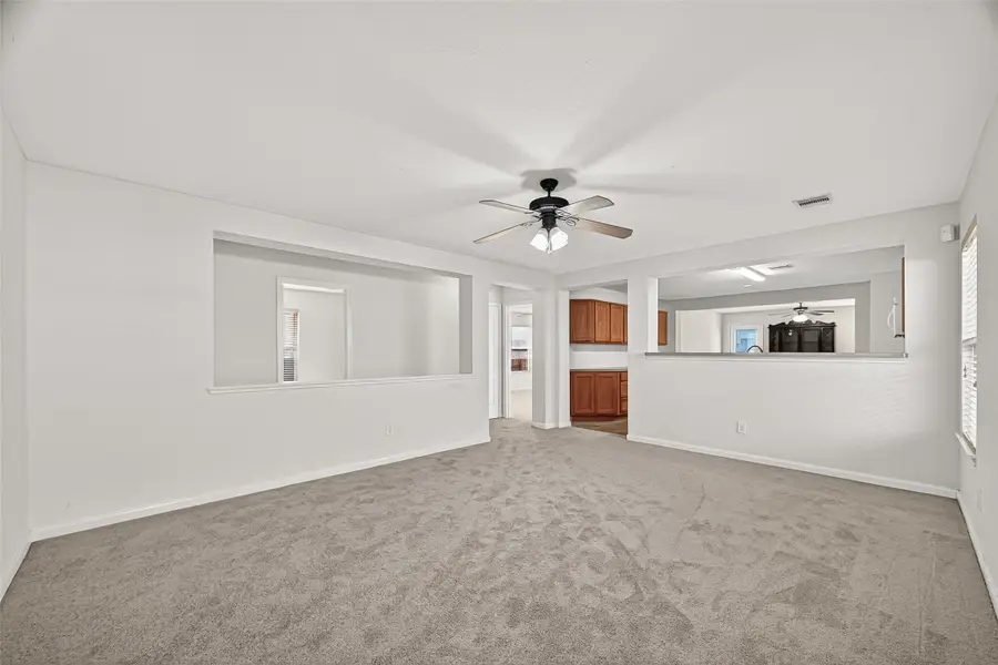 2630 Skyview Crest Court, Houston, TX 77047 - Image #3