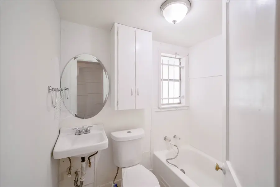 5101 Crane Street, Houston, TX 77026 - Image #3