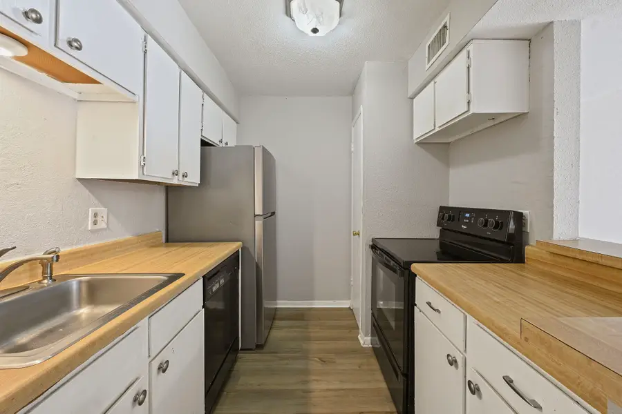 904 University Oaks Boulevard #148, College Station, TX 77840 - #2