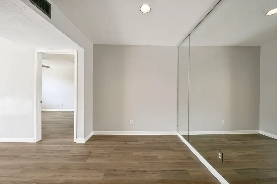 904 University Oaks Boulevard #148, College Station, TX 77840 - #3