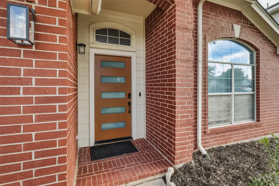 17214 Lilac Vale Court, Houston, TX 77084 - #3