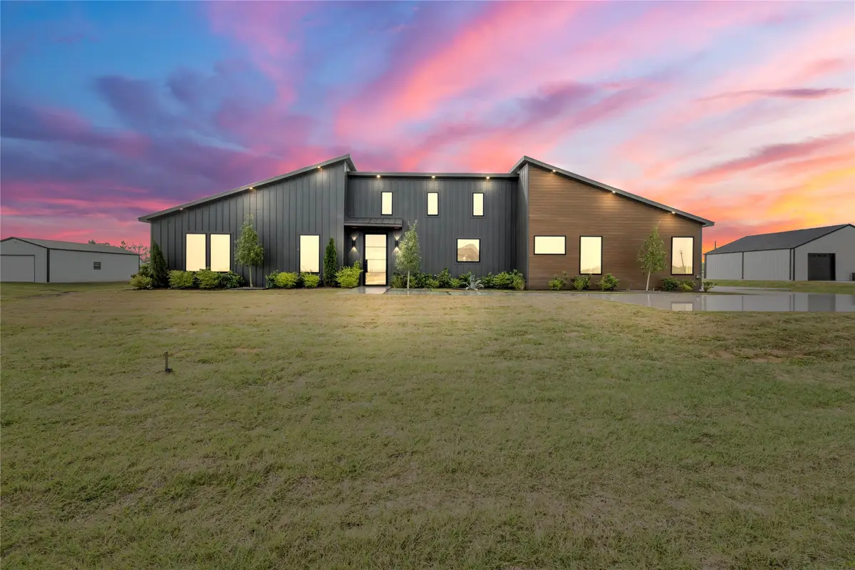 5119 Sophie Slanksy Way, Sealy, TX 77474 - #1