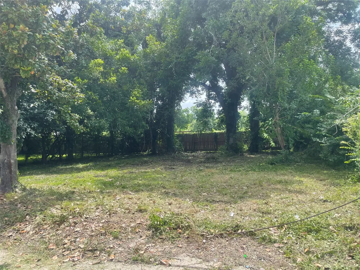 6419 Wheatley Street, Houston, TX 77091 - Image #1