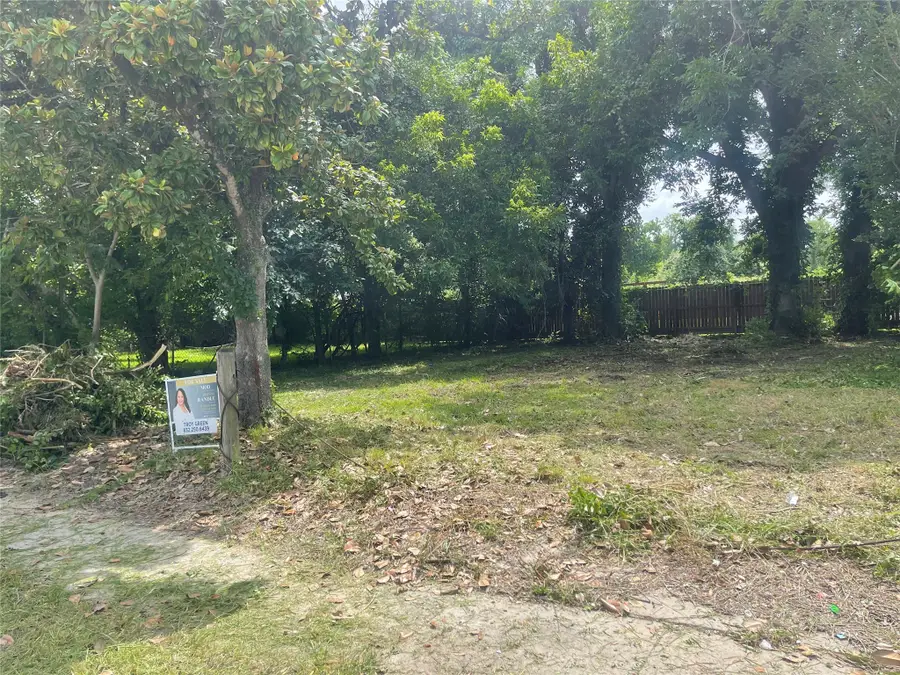 6419 Wheatley Street, Houston, TX 77091 - Image #2