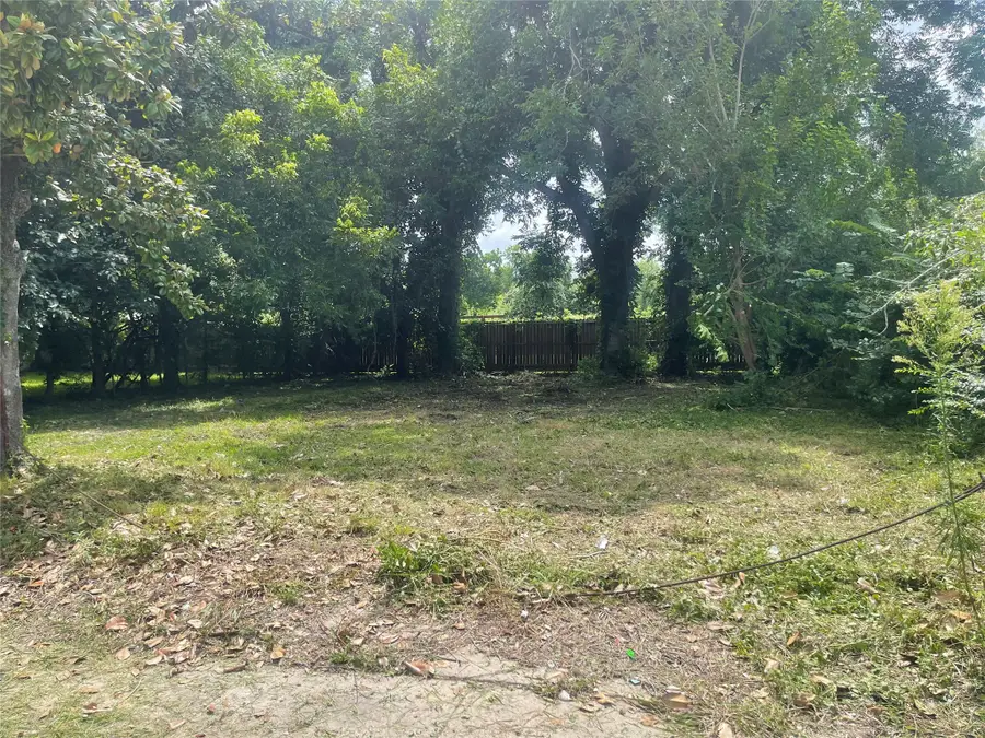 6419 Wheatley Street, Houston, TX 77091 - Image #3