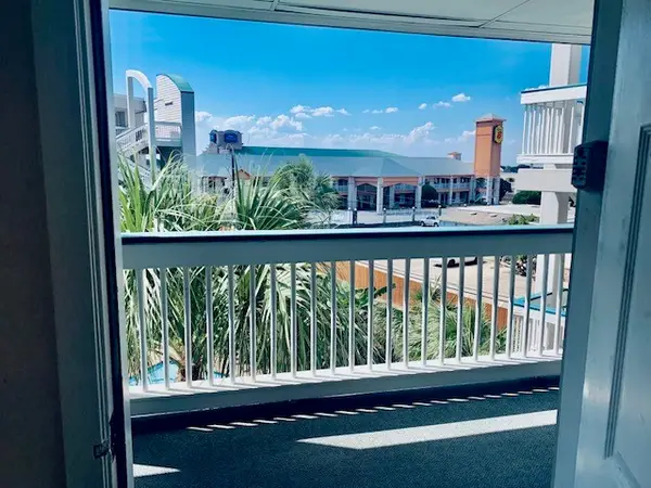 6102 Seawall Boulevard #241, Galveston, TX 77551