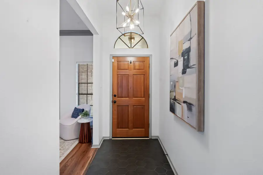 1914 Fir Tree Drive, League City, TX 77573 - Image #3