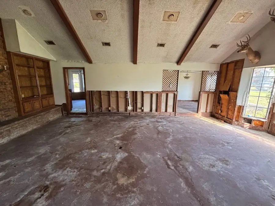 2818 Parthenon Place, New Caney, TX 77357 - #3