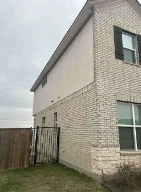 4504 Sea Salt Drive, Austin, TX 78747 - #3