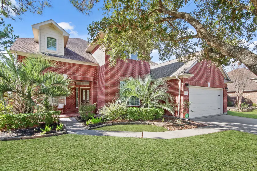 29803 S Legends Chase Circle, Spring, TX 77386 - Image #2