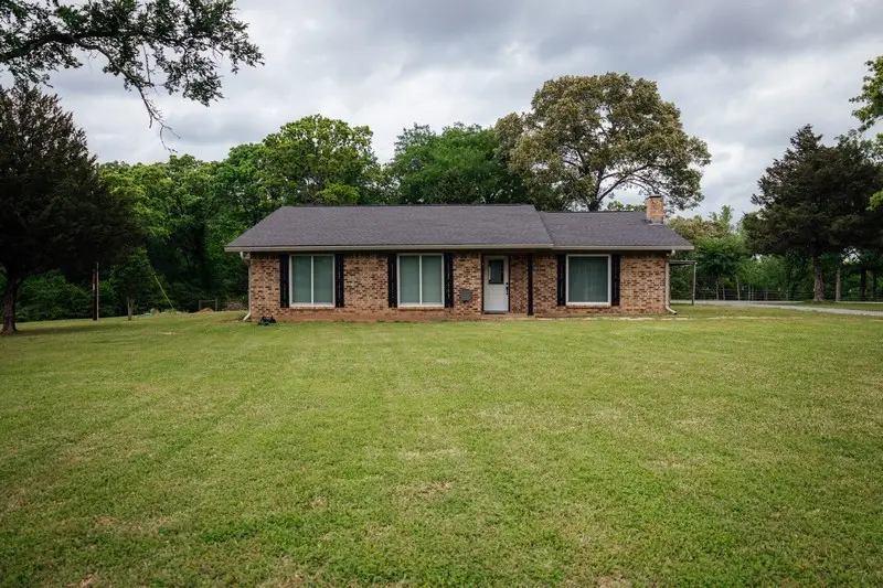 10647 E Fm 3178, Oakwood, TX 75855 - #1