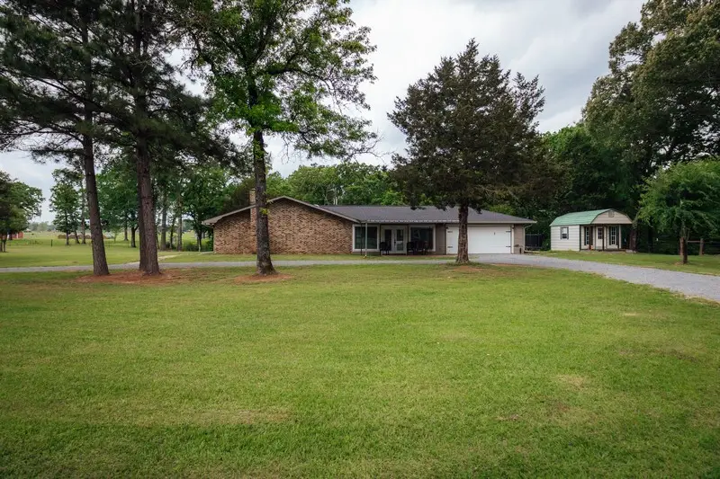 10647 E Fm 3178, Oakwood, TX 75855 - #3