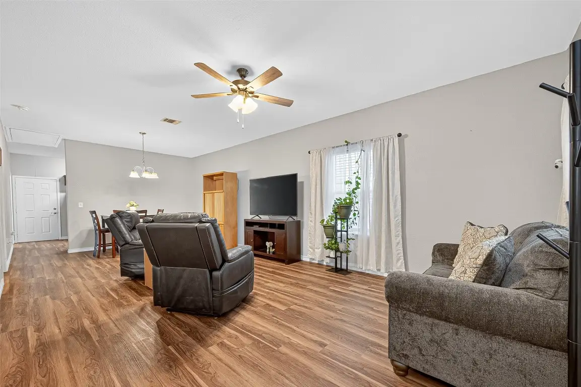 12914 Bamboo Forest Trail, Houston, TX 77044 - #1