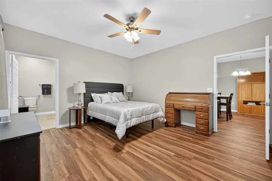 12914 Bamboo Forest Trail, Houston, TX 77044 - #3