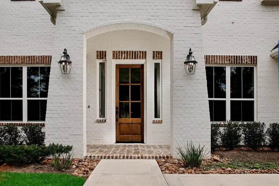 11709 Grand North Road, Willis, TX 77378 - #3