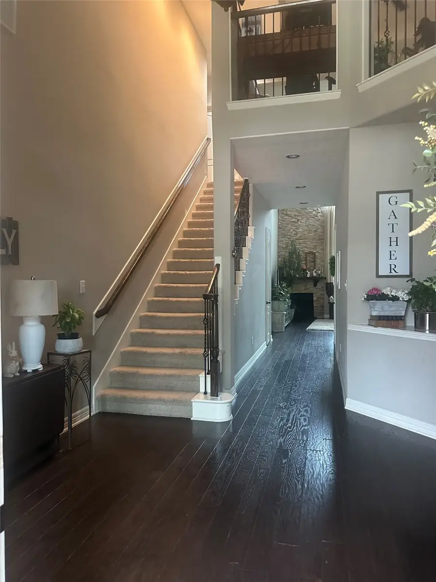 3339 Flint Valley Lane, Katy, TX 77494 - Image #3