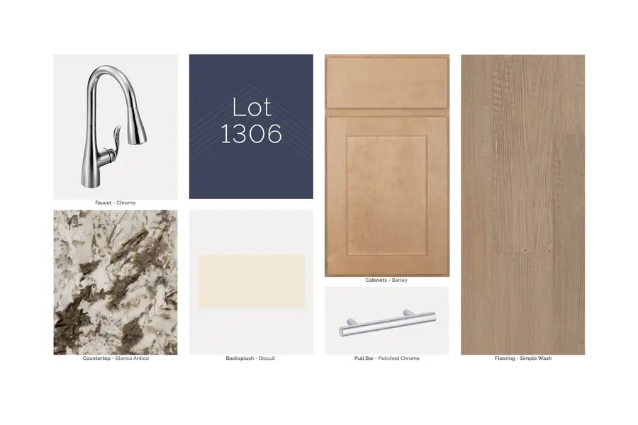 31014 Newcomb Landing Lane, Waller, TX 77484 - Image #2