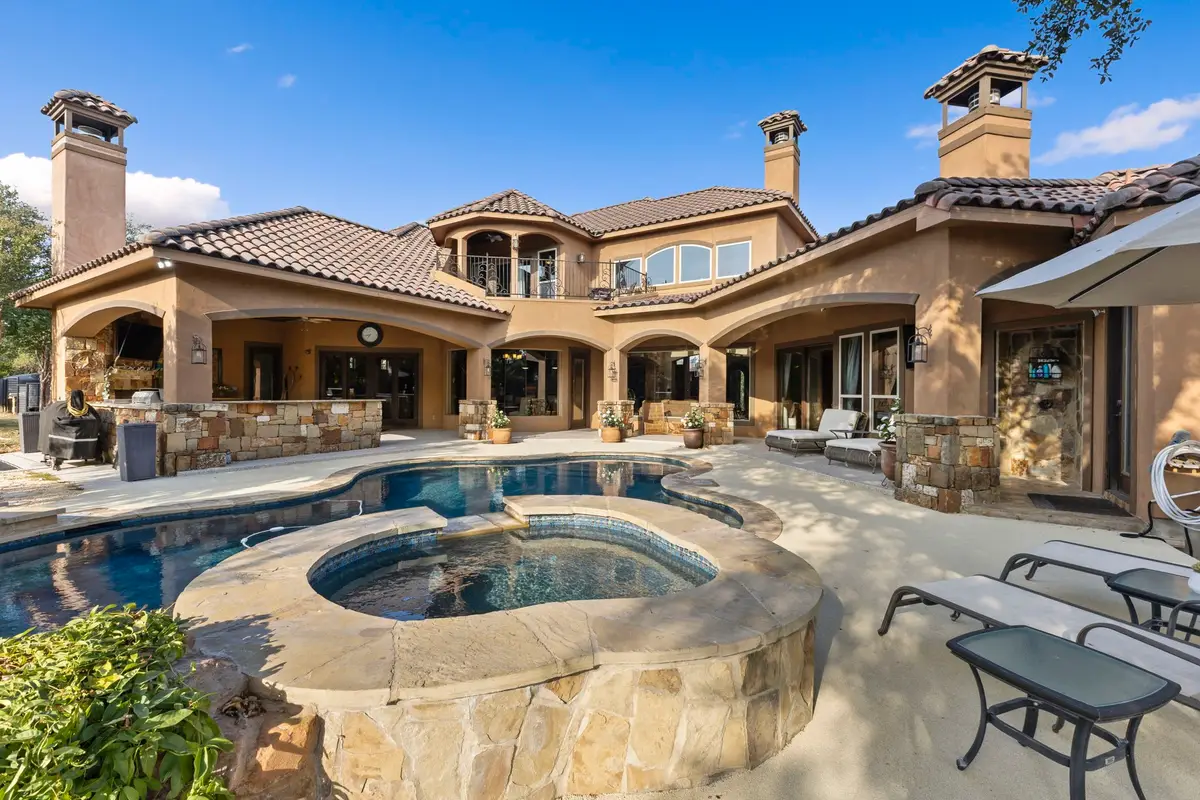29765 Ancestral Trail, Bulverde, TX 78163 - #1