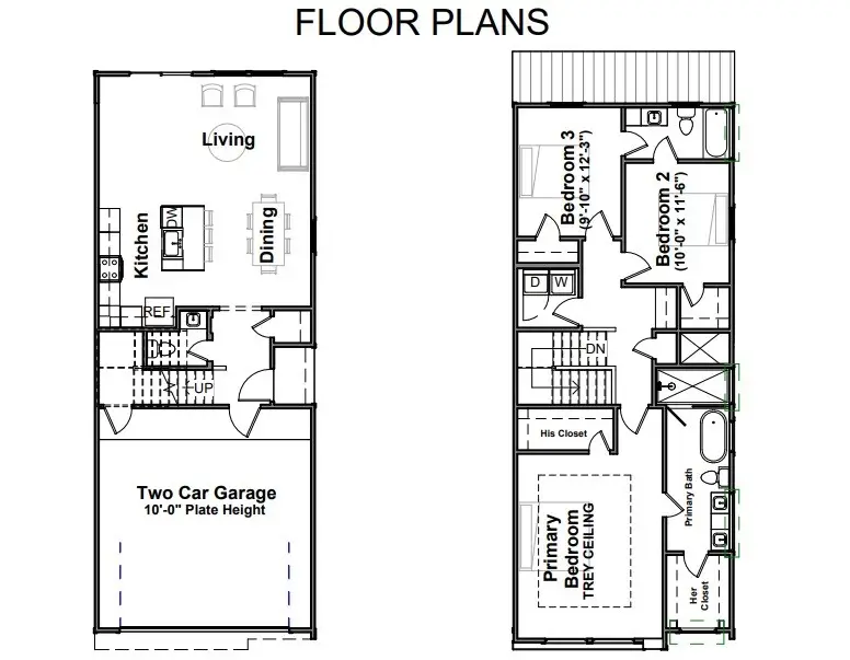 4817 Mayflower, Houston, TX 77033 - #3