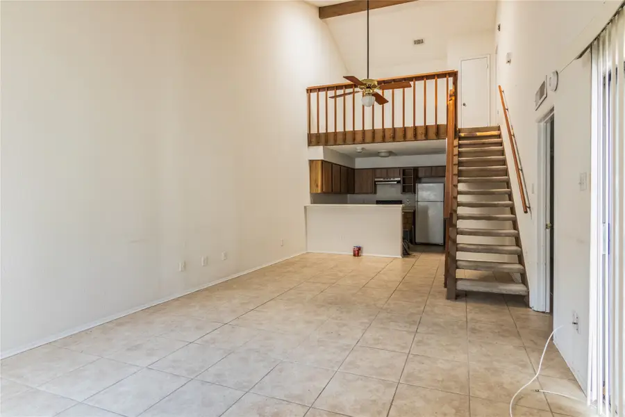 12225 Sandpiper Drive #122, Houston, TX 77035 - Image #3