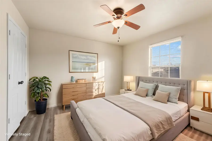 3114 Trinity Joe Lane, Humble, TX 77396 - #2