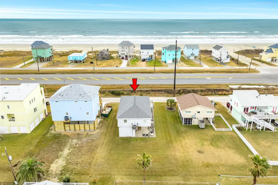 23012 Verano Drive, Galveston, TX 77554 - #3