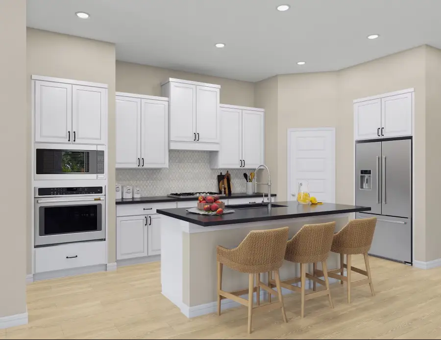 4919 Northern Woods Drive, Spring, TX 77386 - Image #2